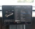 Белый Тесла Другая, объемом двигателя 0 л и пробегом 58 тыс. км за 23000 $, фото 7 на Automoto.ua