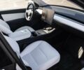 Білий Тесла Інша, об'ємом двигуна 0 л та пробігом 31 тис. км за 28000 $, фото 17 на Automoto.ua