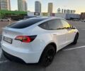 Тесла Другая 2021 в Одессе на Automoto.ua Белый Тесла Другая, объемом двигателя 0 л и пробегом 73 тыс. км за 24600 $, фото 5 на Automoto.ua