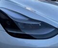 Білий Тесла Інша, об'ємом двигуна 0 л та пробігом 82 тис. км за 21000 $, фото 2 на Automoto.ua