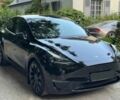 Білий Тесла Інша, об'ємом двигуна 0 л та пробігом 95 тис. км за 15200 $, фото 1 на Automoto.ua