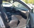Білий Тесла Інша, об'ємом двигуна 0 л та пробігом 79 тис. км за 16000 $, фото 4 на Automoto.ua