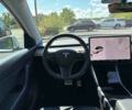Белый Тесла Другая, объемом двигателя 0 л и пробегом 17 тыс. км за 13800 $, фото 7 на Automoto.ua