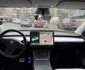 Білий Тесла Інша, об'ємом двигуна 0 л та пробігом 103 тис. км за 26500 $, фото 7 на Automoto.ua