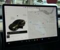 Тесла Інша 2021 у Миколаєві на Automoto.ua Білий Тесла Інша, об'ємом двигуна 0 л та пробігом 80 тис. км за 24999 $, фото 22 на Automoto.ua