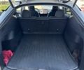 Белый Тесла Другая, объемом двигателя 0 л и пробегом 120 тыс. км за 32500 $, фото 6 на Automoto.ua