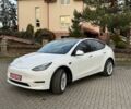 Білий Тесла Інша, об'ємом двигуна 0 л та пробігом 98 тис. км за 556 $, фото 3 на Automoto.ua