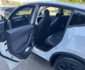 Белый Тесла Другая, объемом двигателя 0 л и пробегом 120 тыс. км за 32500 $, фото 5 на Automoto.ua