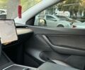Тесла Інша 2021 у Миколаєві на Automoto.ua Білий Тесла Інша, об'ємом двигуна 0 л та пробігом 80 тис. км за 24999 $, фото 20 на Automoto.ua