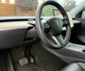 Тесла Другая 2021 в Киеве на Automoto.ua Белый Тесла Другая, объемом двигателя 0 л и пробегом 79 тыс. км за 24700 $, фото 17 на Automoto.ua