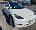 Тесла Другая 2021 в Одессе на Automoto.ua Белый Тесла Другая, объемом двигателя 0 л и пробегом 73 тыс. км за 24600 $, фото 1 на Automoto.ua