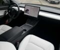 Белый Тесла Другая, объемом двигателя 0 л и пробегом 95 тыс. км за 22000 $, фото 5 на Automoto.ua
