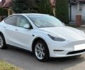 Білий Тесла Інша, об'ємом двигуна 0 л та пробігом 73 тис. км за 16800 $, фото 1 на Automoto.ua