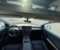 Білий Тесла Інша, об'ємом двигуна 0 л та пробігом 12 тис. км за 6000 $, фото 10 на Automoto.ua