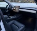 Тесла Другая 2021 в Кременчуге на Automoto.ua Белый Тесла Другая, объемом двигателя 0 л и пробегом 88 тыс. км за 24000 $, фото 2 на Automoto.ua