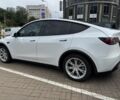 Білий Тесла Інша, об'ємом двигуна 0 л та пробігом 95 тис. км за 23000 $, фото 2 на Automoto.ua