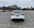 Белый Тесла Другая, объемом двигателя 0 л и пробегом 41 тыс. км за 591 $, фото 2 на Automoto.ua