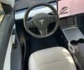 Тесла Другая 2021 в Одессе на Automoto.ua Белый Тесла Другая, объемом двигателя 0 л и пробегом 73 тыс. км за 24600 $, фото 16 на Automoto.ua