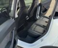 Білий Тесла Інша, об'ємом двигуна 0 л та пробігом 98 тис. км за 556 $, фото 11 на Automoto.ua