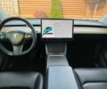 Тесла Другая 2021 в Киеве на Automoto.ua Белый Тесла Другая, объемом двигателя 0 л и пробегом 79 тыс. км за 24700 $, фото 19 на Automoto.ua