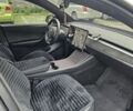 Тесла Другая 2021 в Тернополе на Automoto.ua Белый Тесла Другая, объемом двигателя 0 л и пробегом 75 тыс. км за 23500 $, фото 3 на Automoto.ua