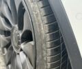 Білий Тесла Інша, об'ємом двигуна 0 л та пробігом 103 тис. км за 26500 $, фото 5 на Automoto.ua