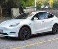 Белый Тесла Другая, объемом двигателя 0 л и пробегом 17 тыс. км за 9500 $, фото 2 на Automoto.ua