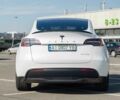 Білий Тесла Інша, об'ємом двигуна 0 л та пробігом 31 тис. км за 28000 $, фото 3 на Automoto.ua