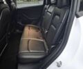Білий Тесла Інша, об'ємом двигуна 0 л та пробігом 13 тис. км за 11500 $, фото 10 на Automoto.ua