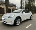 Белый Тесла Другая, объемом двигателя 0 л и пробегом 85 тыс. км за 20000 $, фото 1 на Automoto.ua