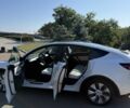 Белый Тесла Другая, объемом двигателя 0 л и пробегом 72 тыс. км за 29000 $, фото 7 на Automoto.ua