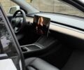 Белый Тесла Другая, объемом двигателя 0 л и пробегом 41 тыс. км за 591 $, фото 7 на Automoto.ua