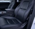 Тесла Другая 2021 в Кременчуге на Automoto.ua Белый Тесла Другая, объемом двигателя 0 л и пробегом 88 тыс. км за 24000 $, фото 4 на Automoto.ua