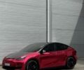 Белый Тесла Другая, объемом двигателя 0 л и пробегом 178 тыс. км за 23000 $, фото 5 на Automoto.ua