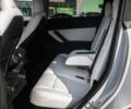 Білий Тесла Інша, об'ємом двигуна 0 л та пробігом 31 тис. км за 28000 $, фото 11 на Automoto.ua