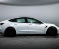 Белый Тесла Другая, объемом двигателя 0 л и пробегом 79 тыс. км за 13500 $, фото 3 на Automoto.ua