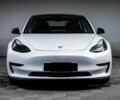 Белый Тесла Другая, объемом двигателя 0 л и пробегом 79 тыс. км за 13500 $, фото 2 на Automoto.ua