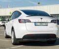Білий Тесла Інша, об'ємом двигуна 0 л та пробігом 31 тис. км за 28000 $, фото 4 на Automoto.ua