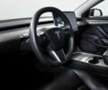 Белый Тесла Другая, объемом двигателя 0 л и пробегом 79 тыс. км за 13500 $, фото 8 на Automoto.ua