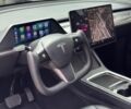 Белый Тесла Другая, объемом двигателя 0 л и пробегом 178 тыс. км за 23000 $, фото 22 на Automoto.ua