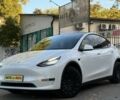 Тесла Інша 2021 у Миколаєві на Automoto.ua Білий Тесла Інша, об'ємом двигуна 0 л та пробігом 80 тис. км за 24999 $, фото 1 на Automoto.ua