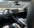 Белый Тесла Другая, объемом двигателя 0 л и пробегом 63 тыс. км за 26500 $, фото 13 на Automoto.ua