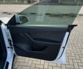 Білий Тесла Інша, об'ємом двигуна 0 л та пробігом 98 тис. км за 556 $, фото 14 на Automoto.ua