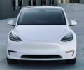 Белый Тесла Другая, объемом двигателя 0 л и пробегом 27 тыс. км за 10000 $, фото 1 на Automoto.ua