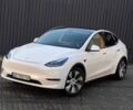 Белый Тесла Другая, объемом двигателя 0 л и пробегом 55 тыс. км за 23000 $, фото 1 на Automoto.ua
