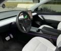 Білий Тесла Інша, об'ємом двигуна 0 л та пробігом 103 тис. км за 26500 $, фото 6 на Automoto.ua