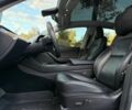 Тесла Інша 2021 у Миколаєві на Automoto.ua Білий Тесла Інша, об'ємом двигуна 0 л та пробігом 80 тис. км за 24999 $, фото 16 на Automoto.ua