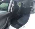 Белый Тесла Другая, объемом двигателя 0 л и пробегом 58 тыс. км за 23000 $, фото 3 на Automoto.ua