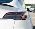 Білий Тесла Інша, об'ємом двигуна 0 л та пробігом 31 тис. км за 28000 $, фото 7 на Automoto.ua