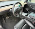 Тесла Другая 2021 в Киеве на Automoto.ua Белый Тесла Другая, объемом двигателя 0 л и пробегом 79 тыс. км за 24700 $, фото 15 на Automoto.ua